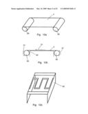 DIELECTRIC COMPOSITE AND A METHOD OF MANUFACTURING A DIELECTRIC COMPOSITE diagram and image