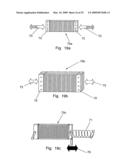 DIELECTRIC COMPOSITE AND A METHOD OF MANUFACTURING A DIELECTRIC COMPOSITE diagram and image