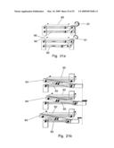 DIELECTRIC COMPOSITE AND A METHOD OF MANUFACTURING A DIELECTRIC COMPOSITE diagram and image