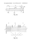 DIELECTRIC COMPOSITE AND A METHOD OF MANUFACTURING A DIELECTRIC COMPOSITE diagram and image