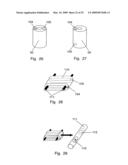 DIELECTRIC COMPOSITE AND A METHOD OF MANUFACTURING A DIELECTRIC COMPOSITE diagram and image