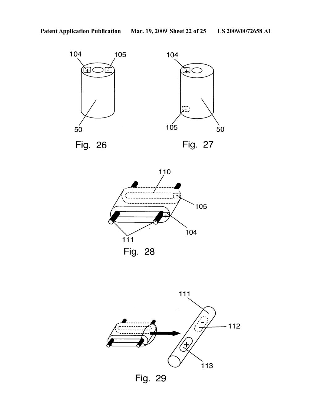 DIELECTRIC COMPOSITE AND A METHOD OF MANUFACTURING A DIELECTRIC COMPOSITE - diagram, schematic, and image 23