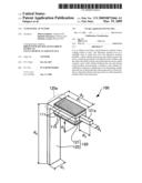 Ultrasonic Actuator diagram and image