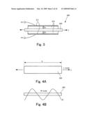 Ultrasonic Actuator diagram and image