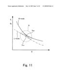 Ultrasonic Actuator diagram and image