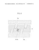 MOTOR DRIVING APPARATUS diagram and image