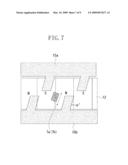 MOTOR DRIVING APPARATUS diagram and image