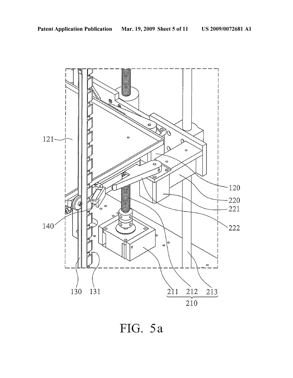 RECEIVING DEVICE - diagram, schematic, and image 06