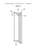 Clothes refreshing apparatus diagram and image