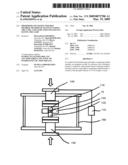 PHOSPHOR-CONTAINING MOLDED MEMBER, METHOD OF MANUFACTURING THE SAME, AND LIGHT EMITTING DEVICE HAVING THE SAME diagram and image