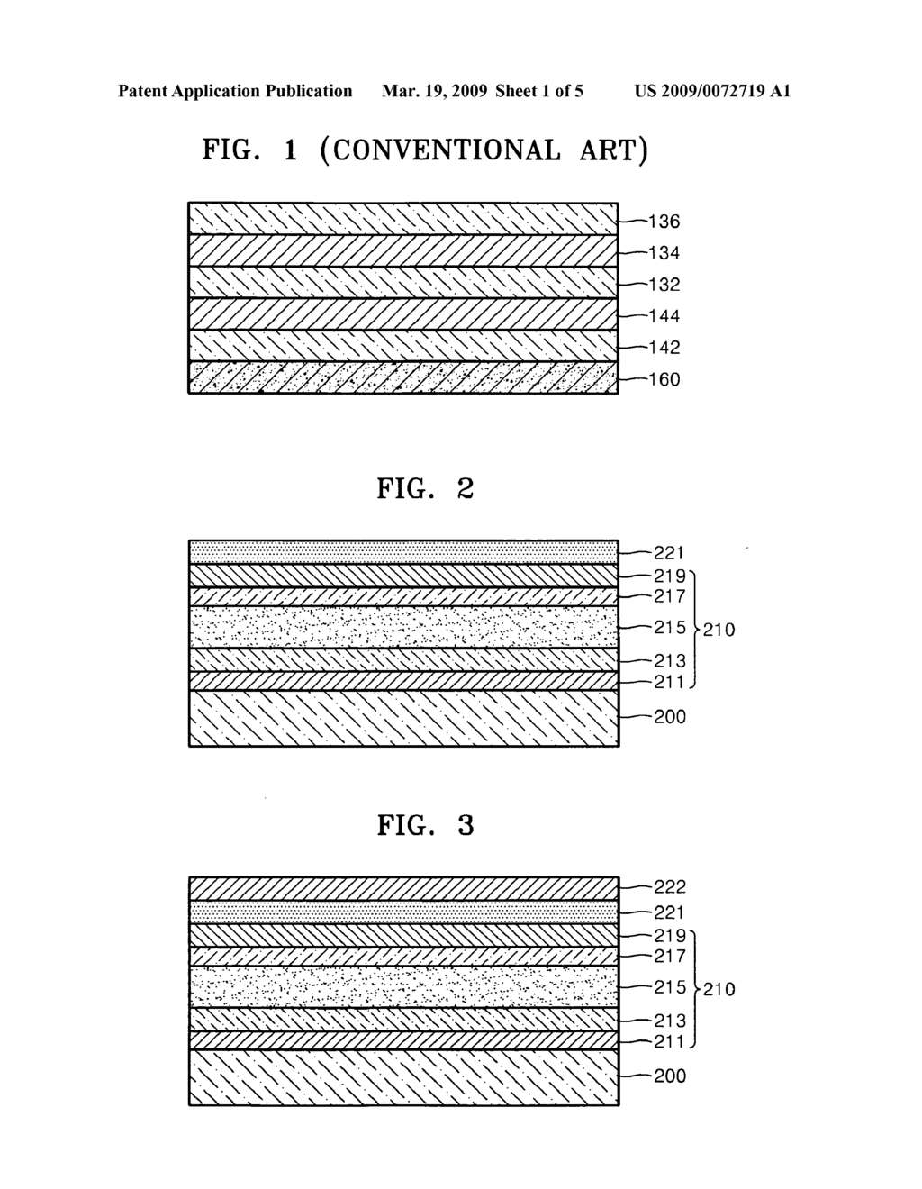 Passivation film and electronic display device including the passivation film - diagram, schematic, and image 02