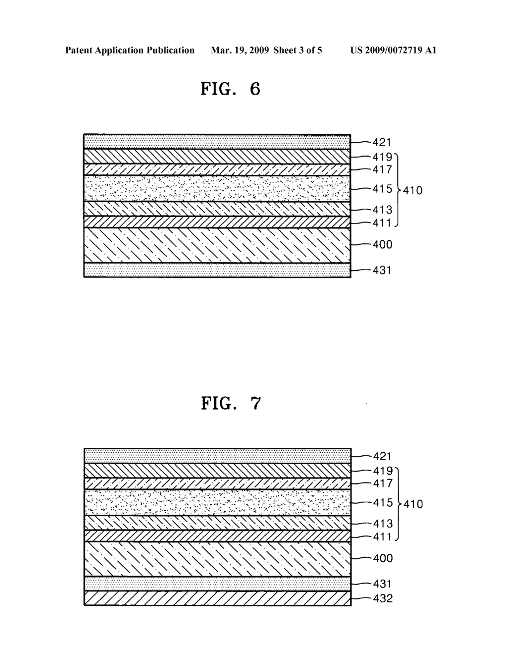 Passivation film and electronic display device including the passivation film - diagram, schematic, and image 04