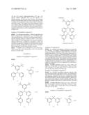 ORGANIC ELECTROLUMINESCENCE DEVICE diagram and image