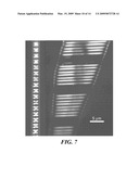 ELECTROSPUN LIGHT-EMITTING FIBERS diagram and image