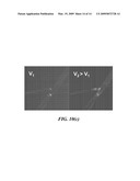 ELECTROSPUN LIGHT-EMITTING FIBERS diagram and image