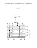 Display Device diagram and image