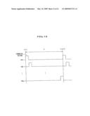 Display Device diagram and image