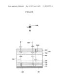 Display Device diagram and image