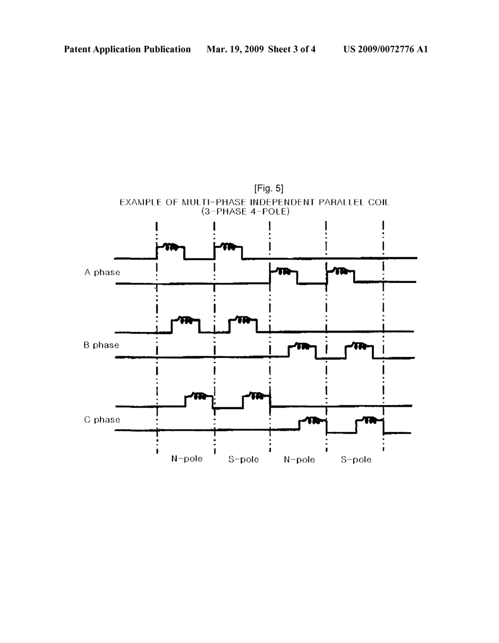 Apparatus and Method for Controlling Hybrid Motor - diagram, schematic, and image 04