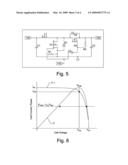 Low Voltage Energy System diagram and image