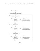 Low Voltage Energy System diagram and image