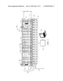 Flexible Test Fixture diagram and image