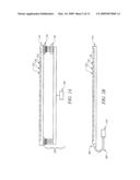 Flexible Test Fixture diagram and image