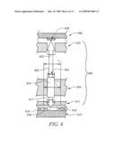 Flexible Test Fixture diagram and image