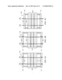 Flexible Test Fixture diagram and image