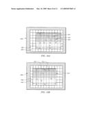 Flexible Test Fixture diagram and image