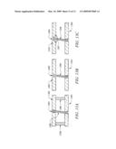 Flexible Test Fixture diagram and image