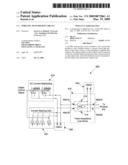 WIRELINE TRANSMISSION CIRCUIT diagram and image