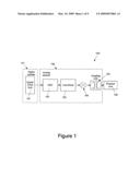 WIRELINE TRANSMISSION CIRCUIT diagram and image