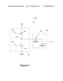 WIRELINE TRANSMISSION CIRCUIT diagram and image