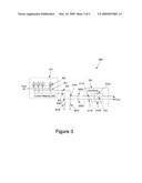 WIRELINE TRANSMISSION CIRCUIT diagram and image