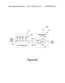 WIRELINE TRANSMISSION CIRCUIT diagram and image