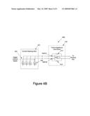 WIRELINE TRANSMISSION CIRCUIT diagram and image