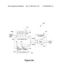 WIRELINE TRANSMISSION CIRCUIT diagram and image