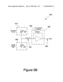 WIRELINE TRANSMISSION CIRCUIT diagram and image