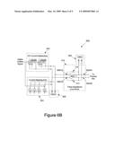 WIRELINE TRANSMISSION CIRCUIT diagram and image