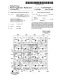 SEMICONDUCTOR INTEGRATED CIRCUIT diagram and image