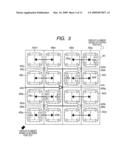 SEMICONDUCTOR INTEGRATED CIRCUIT diagram and image