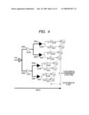 SEMICONDUCTOR INTEGRATED CIRCUIT diagram and image