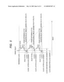 SEMICONDUCTOR INTEGRATED CIRCUIT diagram and image