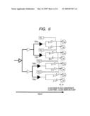 SEMICONDUCTOR INTEGRATED CIRCUIT diagram and image