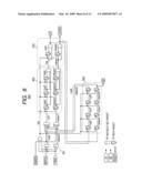 SEMICONDUCTOR INTEGRATED CIRCUIT diagram and image