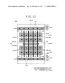 Semiconductor integrated circuit diagram and image