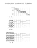 Semiconductor integrated circuit and method of controlling the same diagram and image