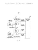 Semiconductor integrated circuit and method of controlling the same diagram and image