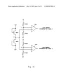 Semiconductor integrated circuit and method of controlling the same diagram and image